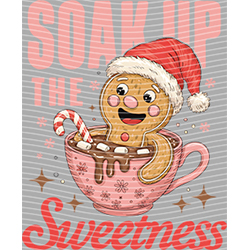 Christmas-ADJ 11887